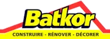 Batkor logo