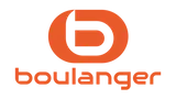 Boulanger logo