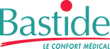 Bastide Le Confort Médical logo