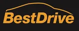 BestDrive logo