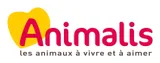 Animalis logo