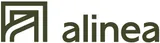 Alinéa logo