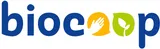 Biocoop logo