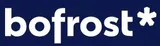 Bofrost logo