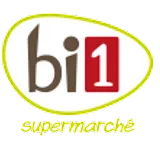 Bi1 logo