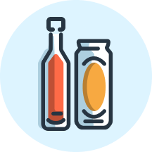 category - Alkohol
