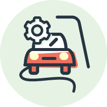 category - Motoryzacja