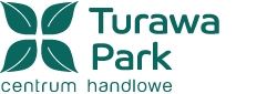 shopping centre - Turawa Park - zawada k. opola