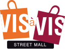 shopping centre - Vis a Vis Warszawa - warszawa