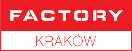 shopping centre - Factory Kraków - modlniczka