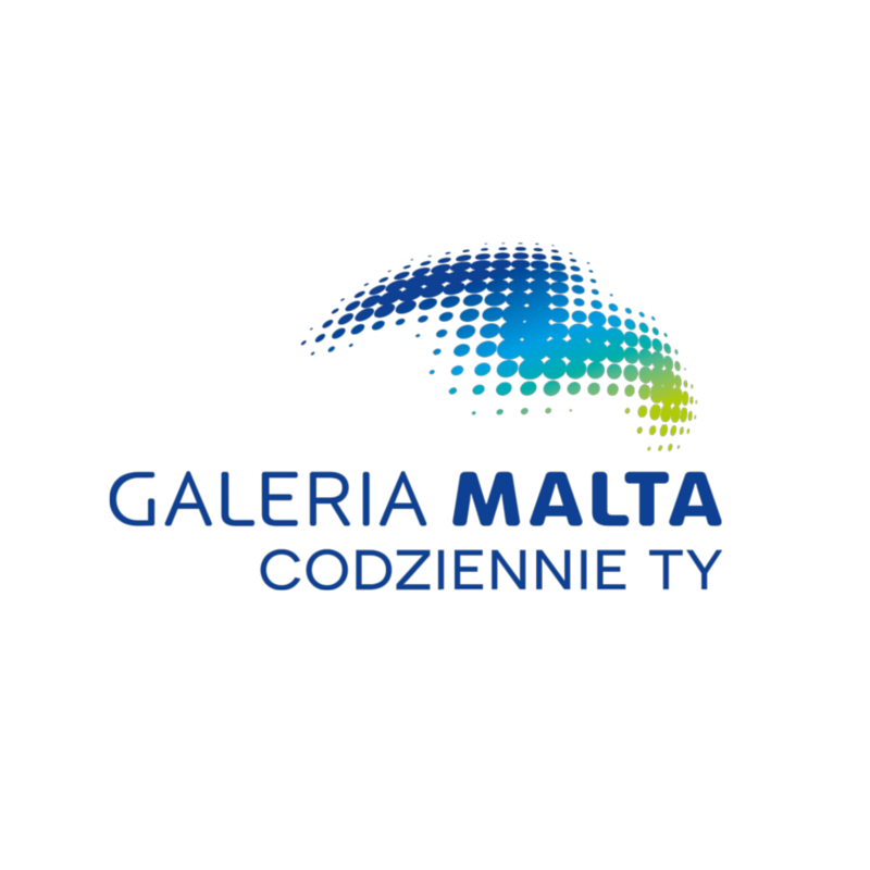 shopping centre - Galeria Malta - poznań