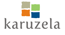 shopping centre - Karuzela Lubliniec - lisowice