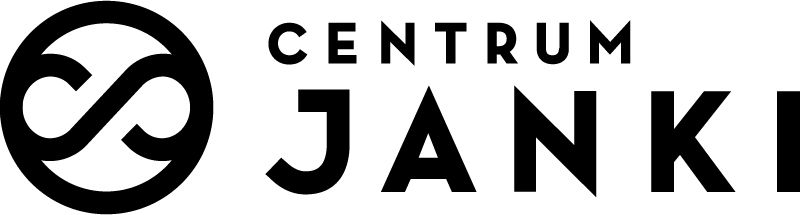 shopping centre - Centrum Janki - janki