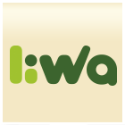 shopping centre - Liwa Kwidzyn - kwidzyn