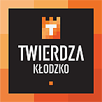 shopping centre - Twierdza Kłodzko - kłodzko