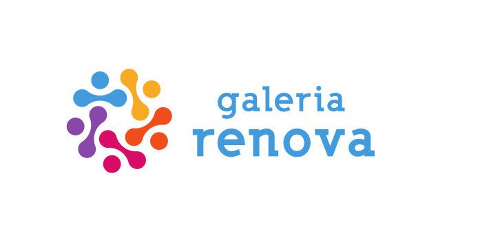shopping centre - Galeria Renova - warszawa