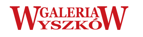 shopping centre - Galeria Wyszków - wyszków