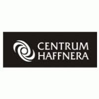 shopping centre - Centrum Haffnera - sopot