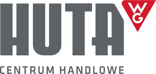 shopping centre - Centrum Handlowe Huta - węgierska górka