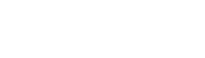 shopping centre - Galeria Malborska - malbork