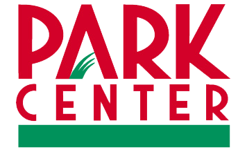 shopping centre - Park Center Treptow - berlin