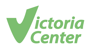 shopping centre - Victoria Center - berlin