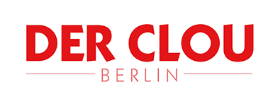 shopping centre - Der Clou - berlin