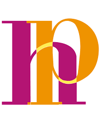shopping centre - Heron Parc - villeneuve d´ascq