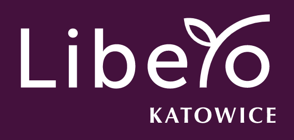 shopping centre - Libero Katowice - katowice