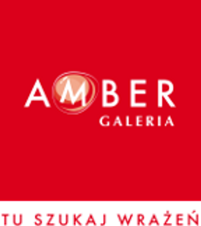 Galeria Amber w Kaliszu - sklepy, godziny otwarcia, promocje | Gazetkowo.pl