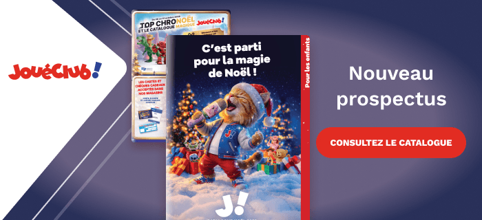 JoueClub leaflet Noel (14.10) v2