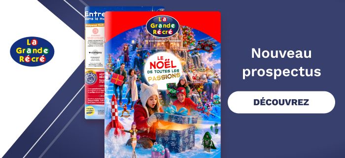 LGR Leaflet Noel (14.10)