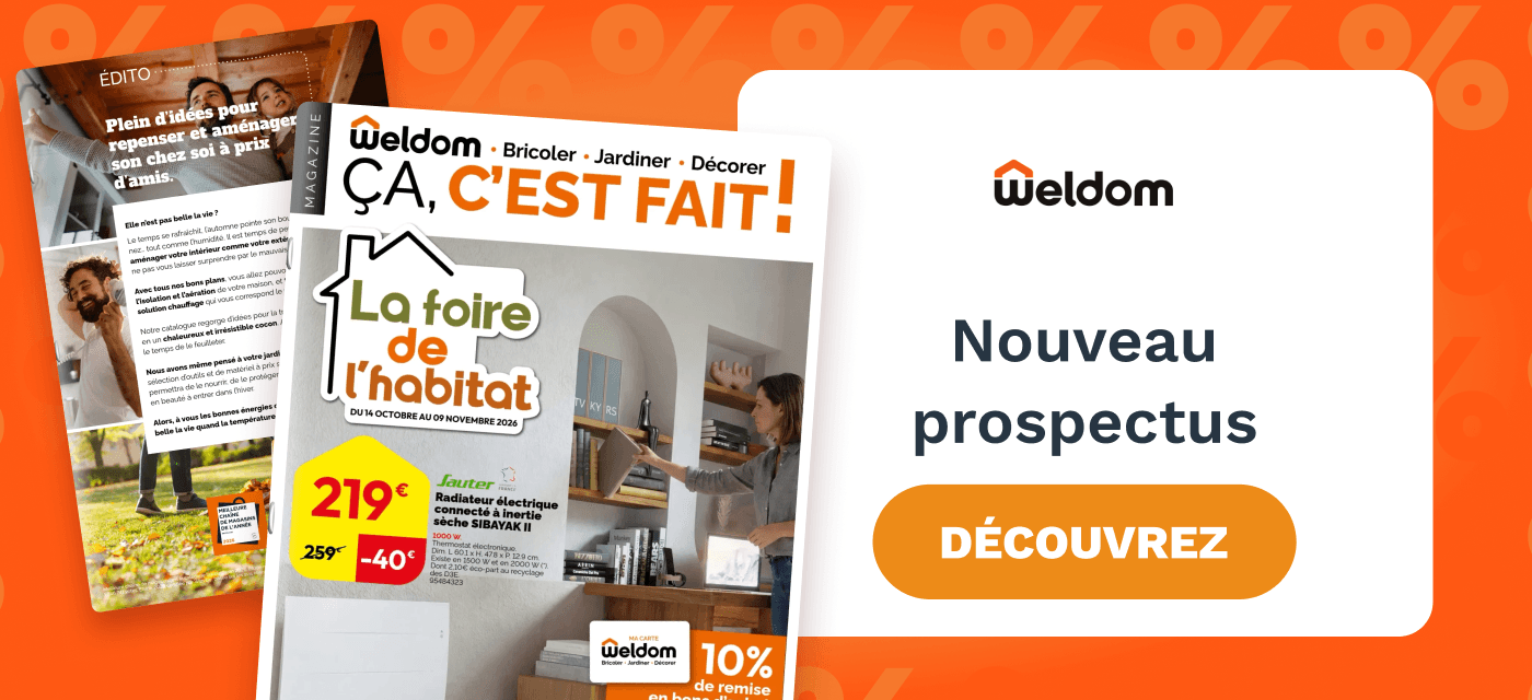 Weldom Leaflet 14.10 12 pager
