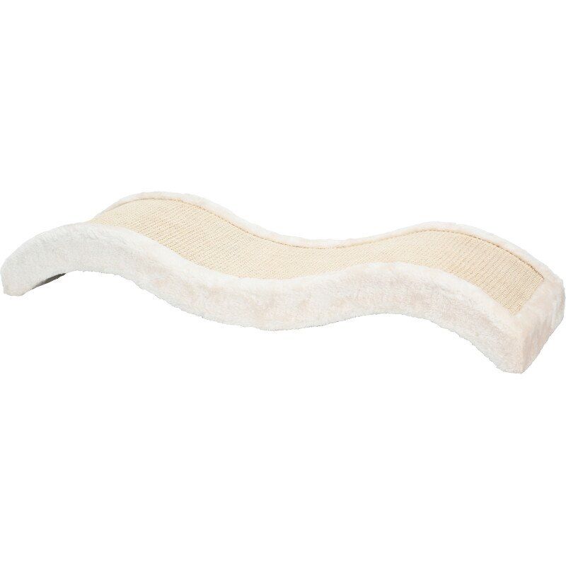 product - AniOne Griffoir Vague - Maxi Zoo