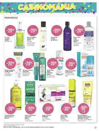 Géant Casino Catalogue 13052019 Frpromotonscom