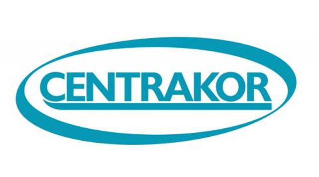 Centrakor Catalogue 030719 Frpromotonscom