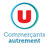 Lit Dans Les Catalogues Super U Fr Promotons Com