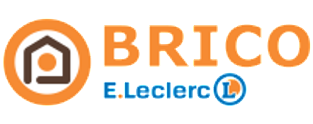Catalogue E Leclerc Brico Promos Offres Fr Promotons Com