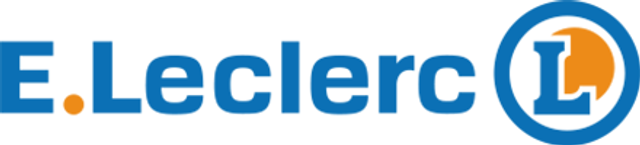 Catalogue E Leclerc Promos Offres Fr Promotons Com
