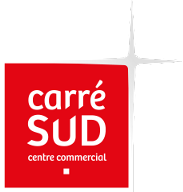 Carré Sud Nîmes - Catalogues & Promos | fr.promotons.com