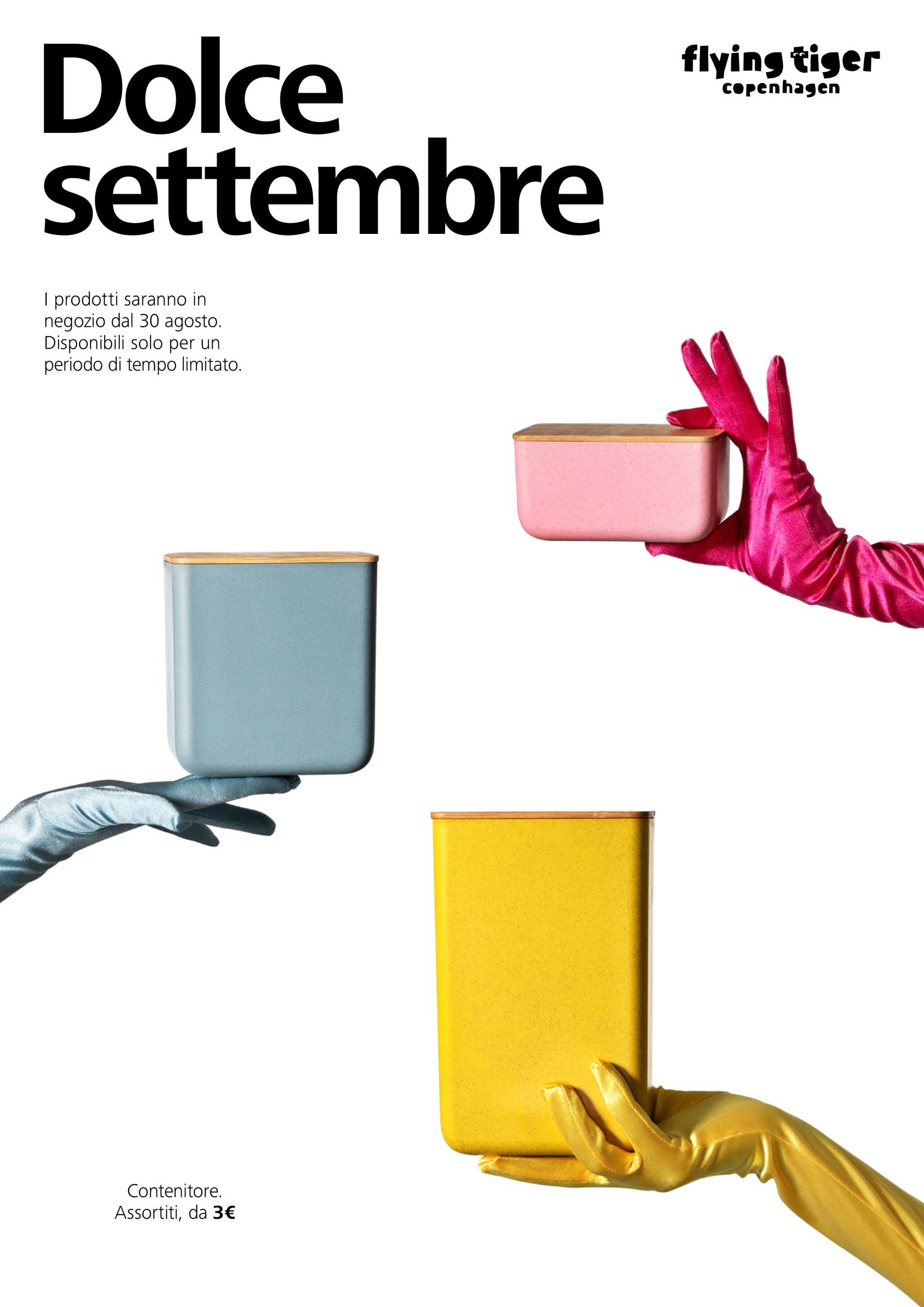 Flying Tiger Volantini 30082019 Itpromotonscom