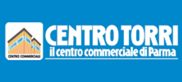 Centro Torri Negozi Orari Volantini It Promotons Com
