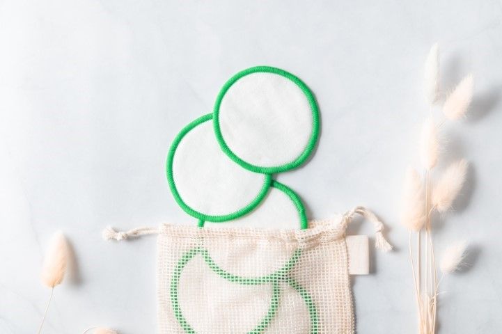 post image - Czujesz klimat? Ekologiczne produkty w Rossmanie w trosce o Twoje zdrowie i środowisko