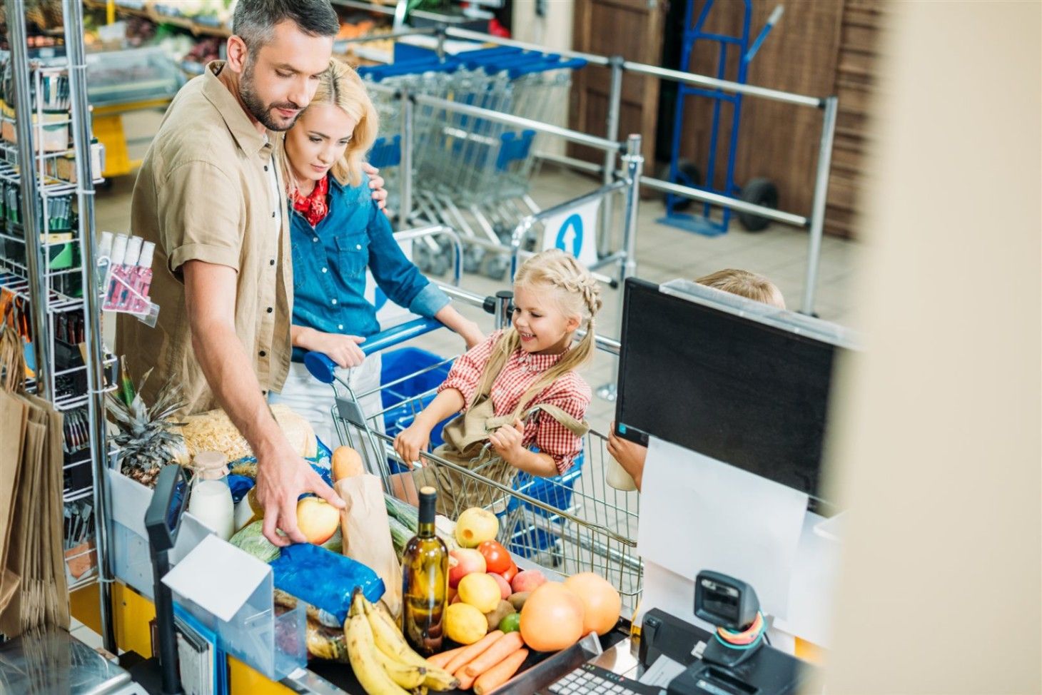 post image - Marki własne Lidl – co warto o nich wiedzieć, by kupować sprytniej?