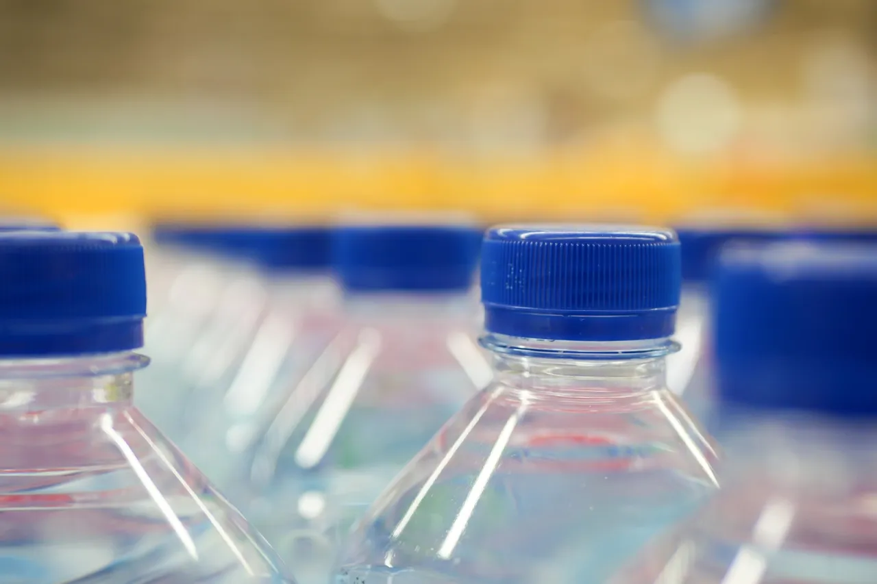 Lidl 07.09-09.09: Zostały tylko 2 dni! Szynka wieprzowa za ułamek ceny znika z półek
