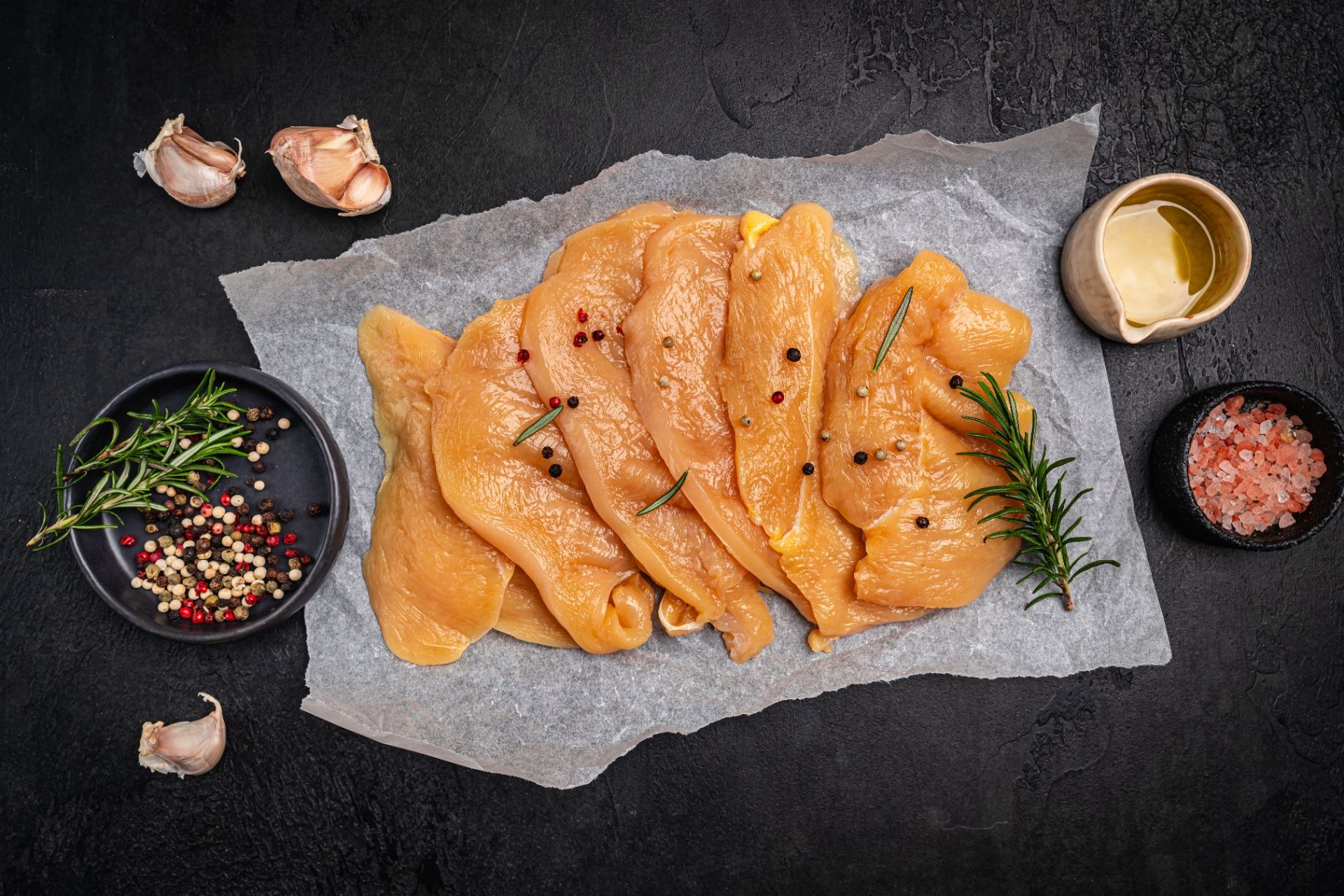Aldi 17.10: Sobotni hit w Aldi! Podwójne opakowania gratis i wielkie rabaty tylko dzisiaj