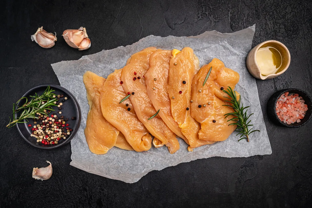 Aldi 17.10: Sobotni hit w Aldi! Podwójne opakowania gratis i wielkie rabaty tylko dzisiaj