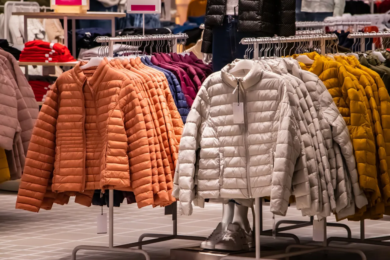 Aldi, 21 października: Odzież jesienna w super cenach! Przegląd najnowszej gazetki