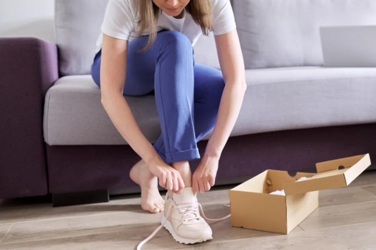 post image - Modne buty dla nastolatków: wybieramy najmodniejsze sneakersy tego lata