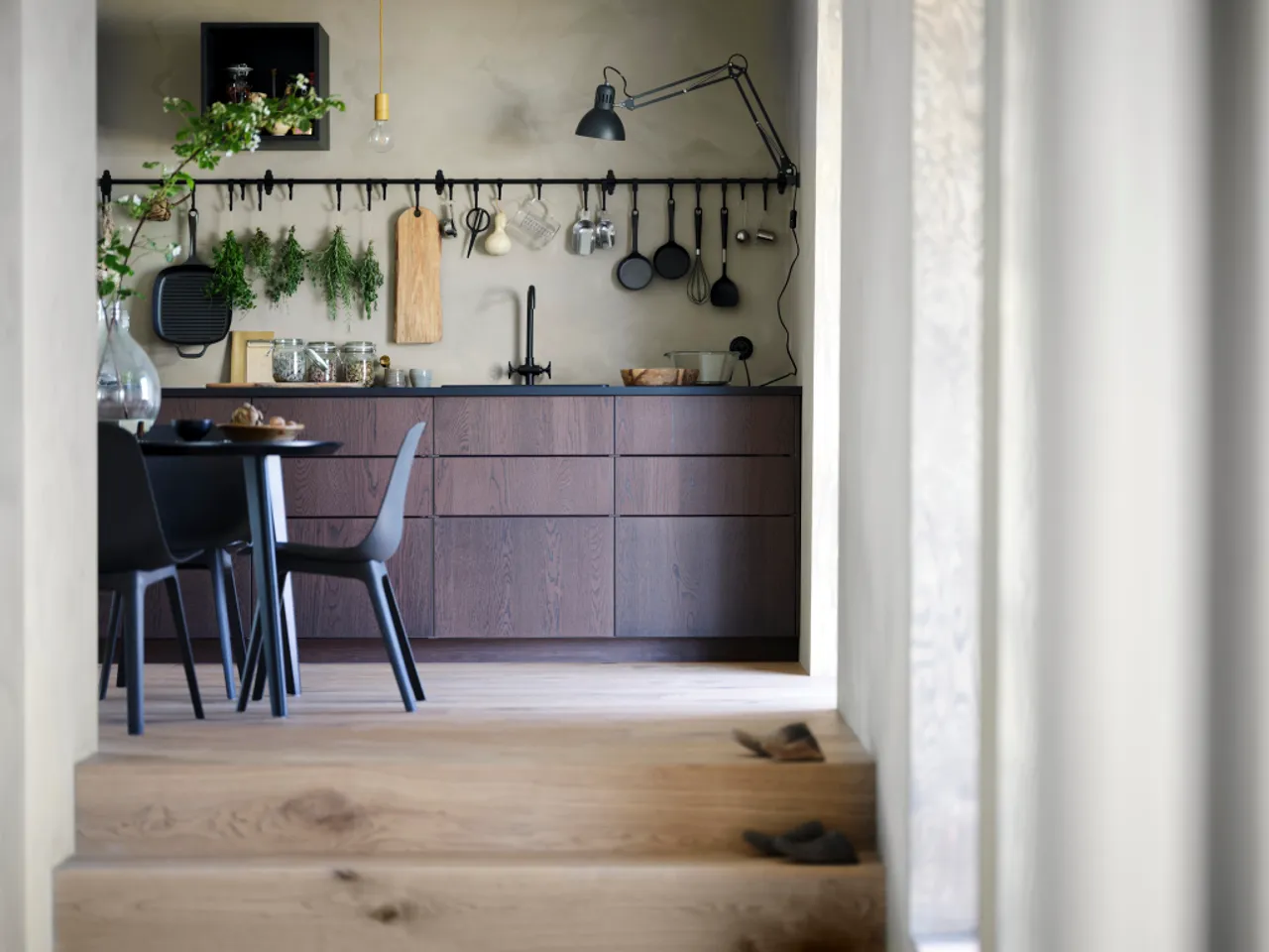 post image - Zorganizuj swoje rzeczy z IKEA